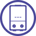 Equipment Icon